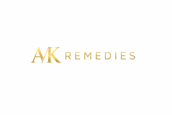 AK Remedies LLC