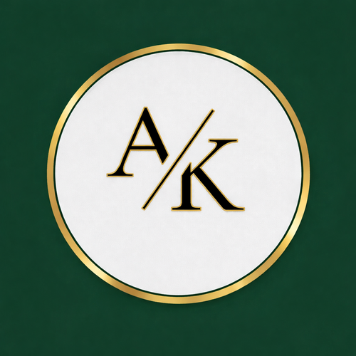 AK Remedies LLC